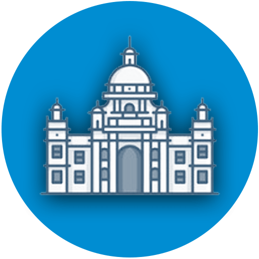 Kolkata-icon